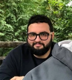 Co-Owner/Head Web Designer