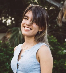 Internal Quality Manager