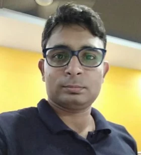 Business Development Manager