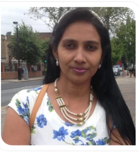 Administrative Assistant And Recruiter