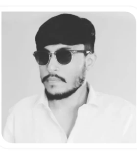 Data Entry Executive