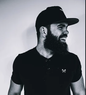 Founder - Lead Designer