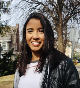 Graphic Design Intern