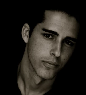 Owner/Creative Director