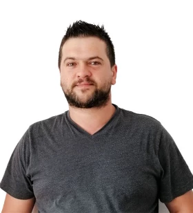 BUSINESS DEVELOPMENT