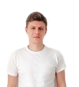 DIGITAL CONTENT MANAGER