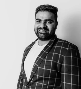 Founder & Digital Marketing Strategist