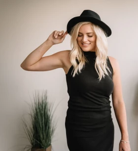 Owner & Lead Designer