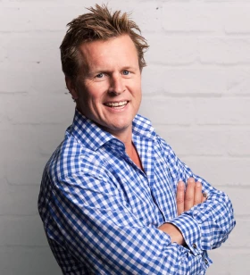 Commercial Director / Partner