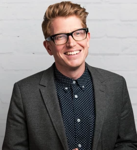 Executive Planning Director / Partner