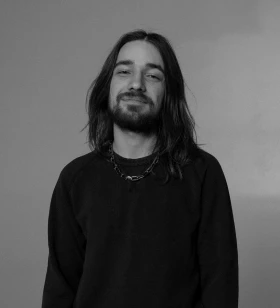 Founder, Art Director