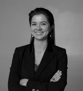 VP of Operations & Sales