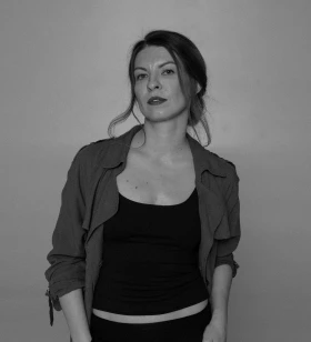 VP of Marketing & Finances