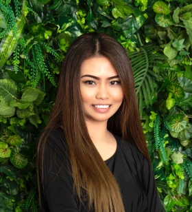 Social Media Manager