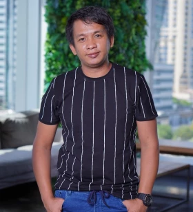 Photographer/Videographer