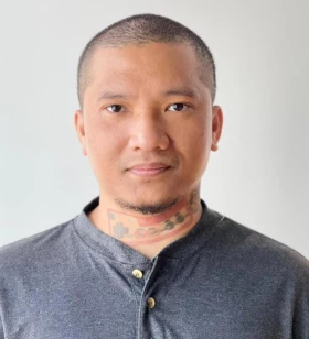 Photographer/Videographer