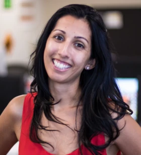 Director of Operations