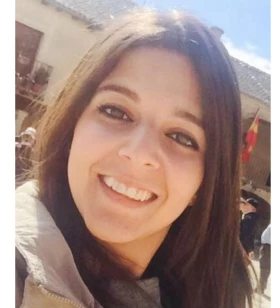 Social Media Manager