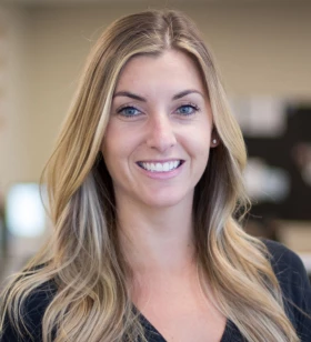 Director of Project Management