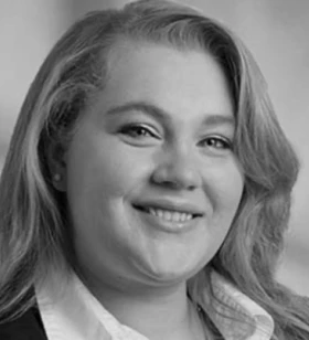 Digital Media Specialist