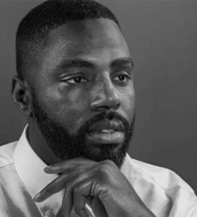 Brand Strategy / Designer