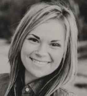 Director of Client Outreach