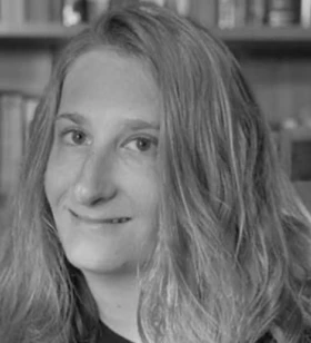 Marketing Coordinator