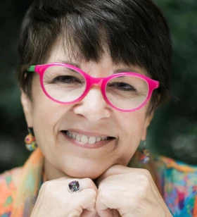 Owner, Senior Web Designer