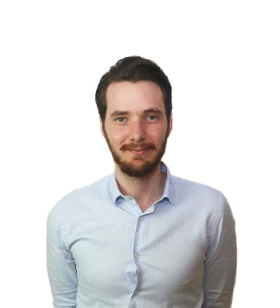 Digital Marketing Director