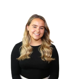 Digital Marketing Executive