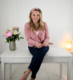 Founder & Creative Director