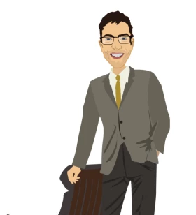 MEDIA BUYING DIRECTOR