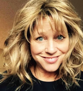 Founder | Creative Director