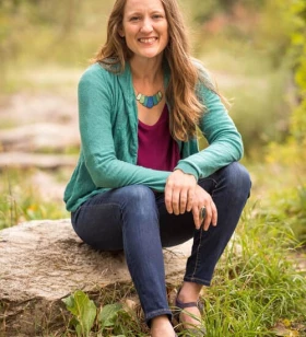 Copywriter and Strategic Planner