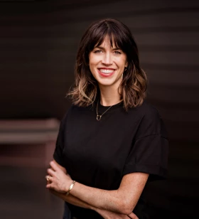 Founder of Hunch Theory