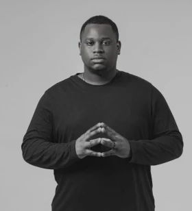 Founder & Creative Director