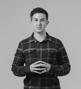 Director of Operations