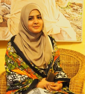 Quality Assurance Engineer