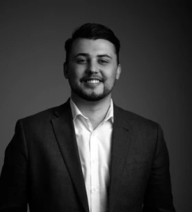 Creative Director & Co-Founder