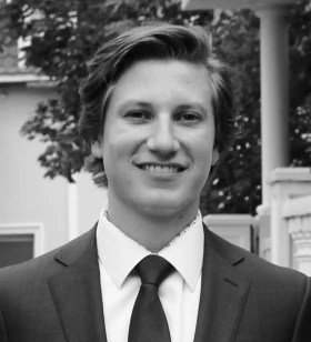 Lead Developer & Co-Founder