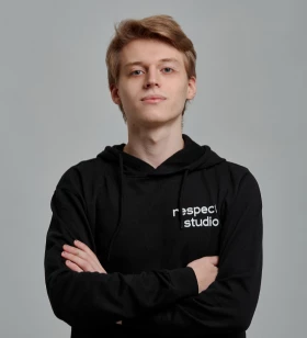 Project Manager/Sales Assistant