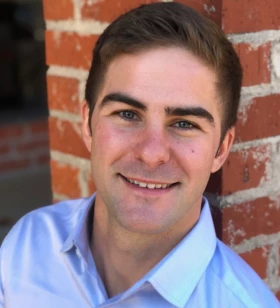 Chief Empowerment Officer