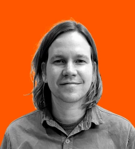 Design Partner