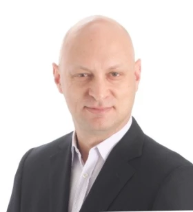 CEO & Founder