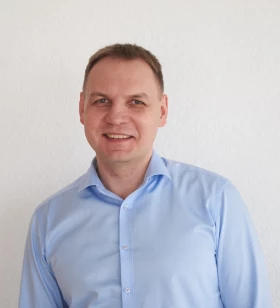 VP of Business Development