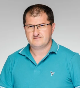 CEO