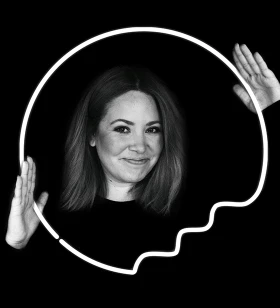 Project Manager and Creative Strategist