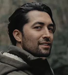 Co-founder | Director