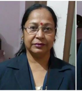 VA and SEO Consultant