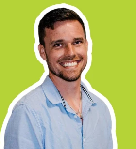 Account Executive
